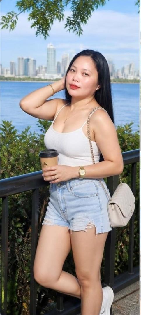 AishaBarrientos