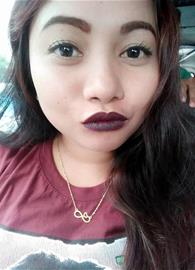 iristwinkle