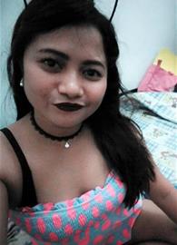 iristwinkle