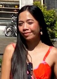 sunkissed