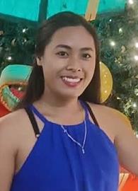 janeth26