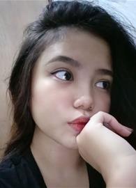 Lynn88
