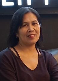 Kelly Lagu