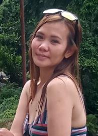 lixi