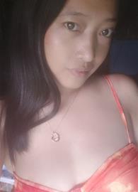 itskaye