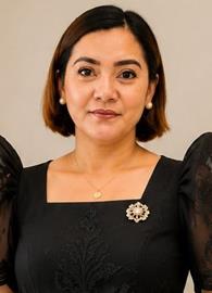 cienne85