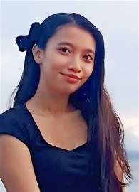 myle Eene