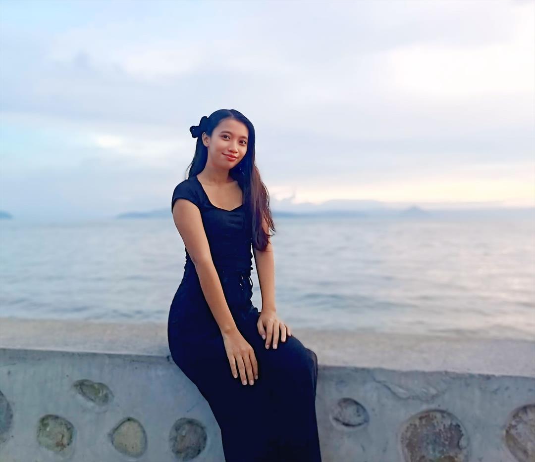 myle Eene