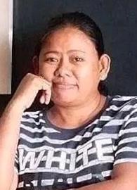 maureencurimao512
