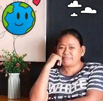 maureencurimao512