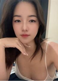 Jinyl
