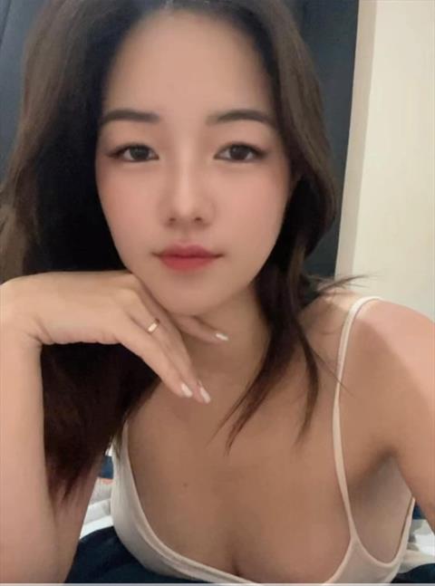Jinyl