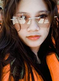 Charmaineee