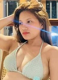 Charmaineee