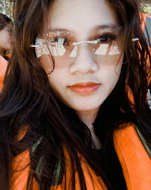 Charmaineee