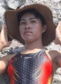 Ivanadal