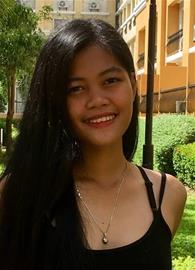 Niela_