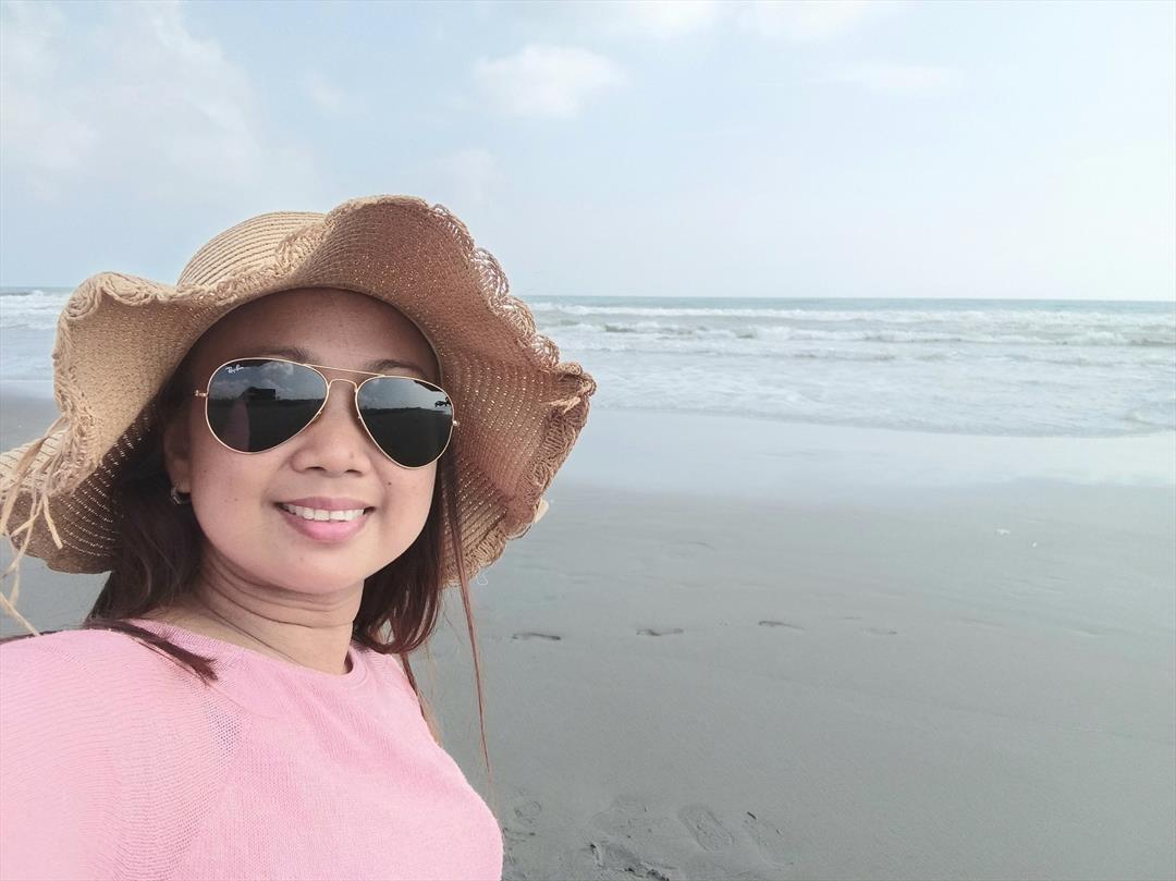 mcjavier