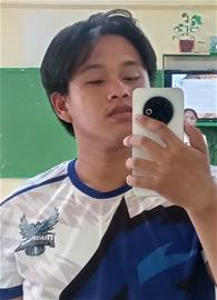 yuzi_1