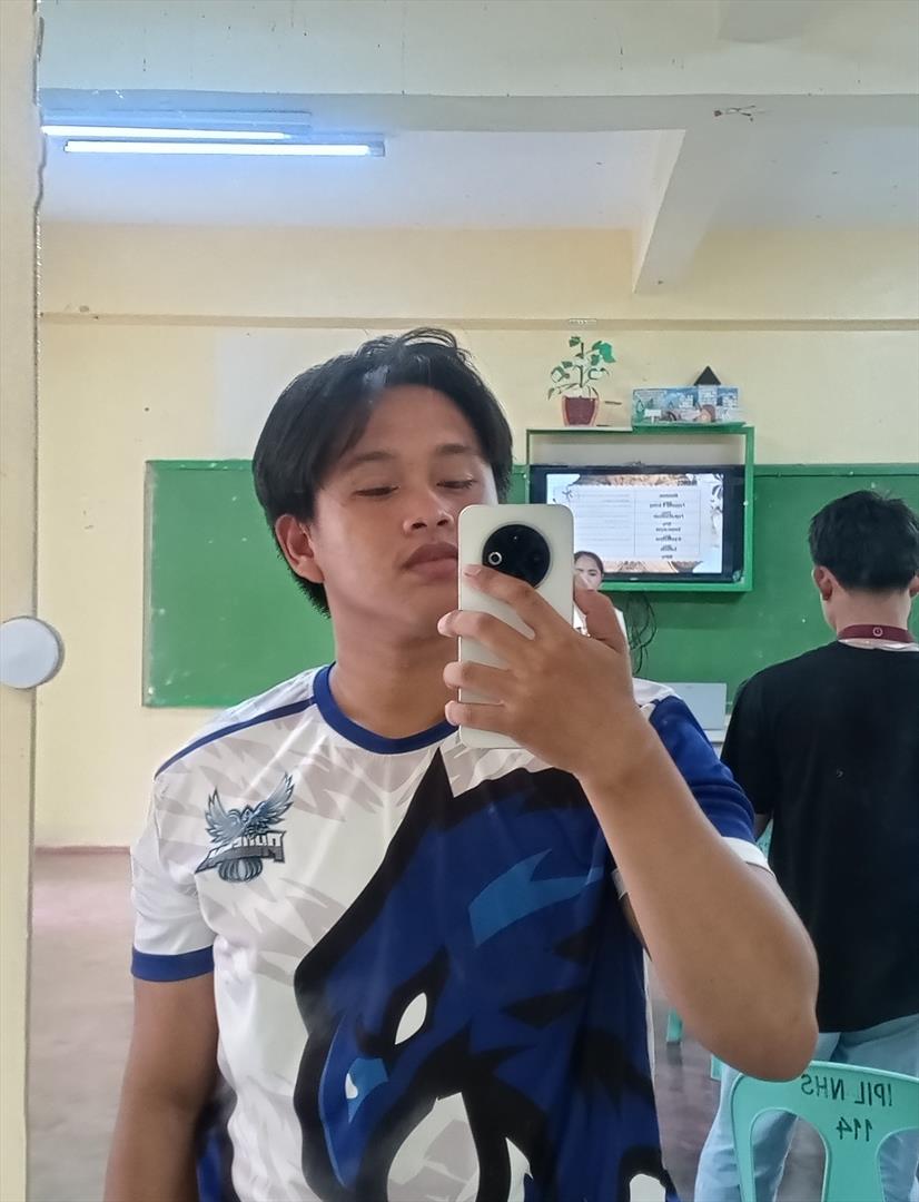 yuzi_1