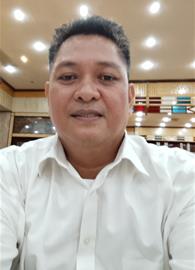Joselgwapo