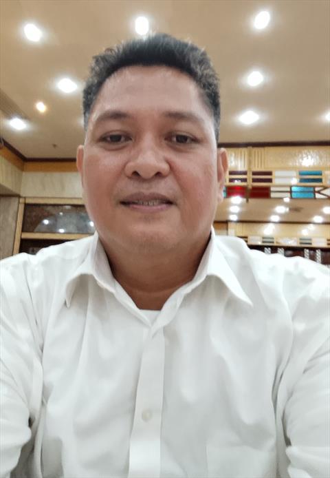 Joselgwapo