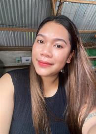 Ronalyn07