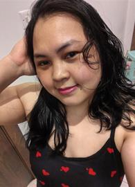 katerinezzz