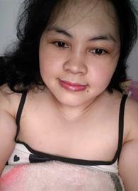 katerinezzz
