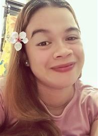 Melay26