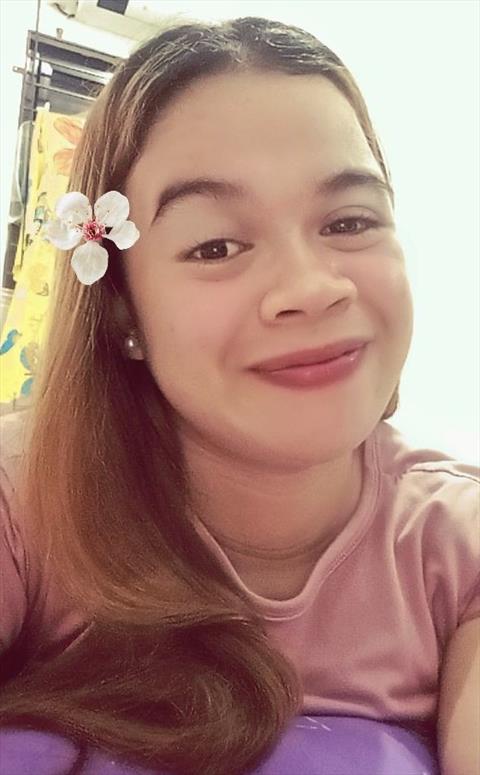 Melay26