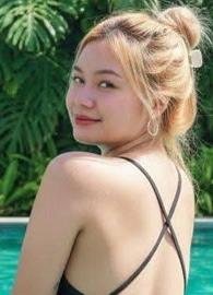 notyourordinarygirl