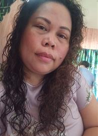 rosaliaula