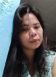 bernad