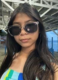 Clairee