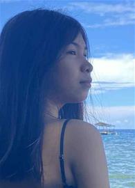 Clairee