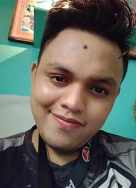 Radx