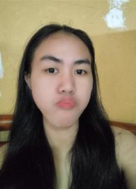 Ur_rhienn