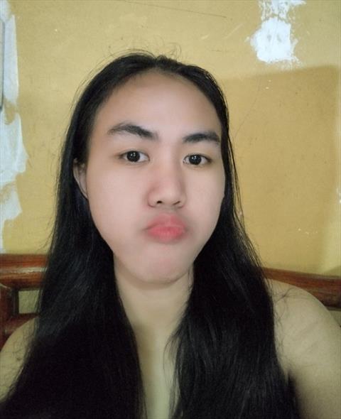 Ur_rhienn