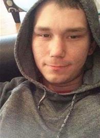 jessefromca