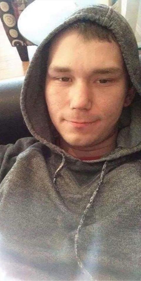 jessefromca