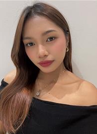 Riza26