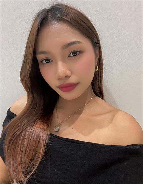 Riza26