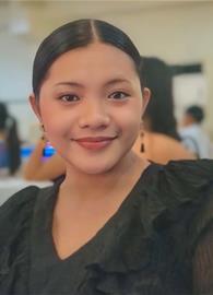 Hannah_P