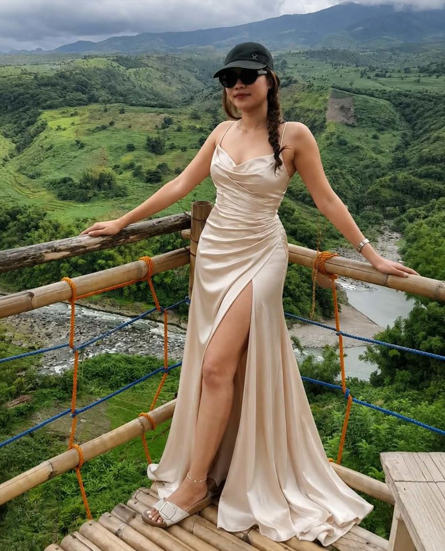 Azilana123