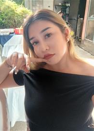Hazel_123