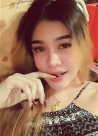 Hazel_123