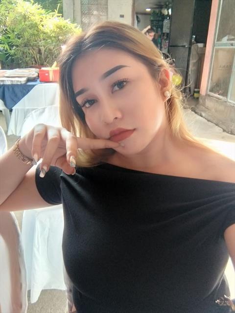 Hazel_123
