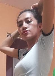 skinnycath