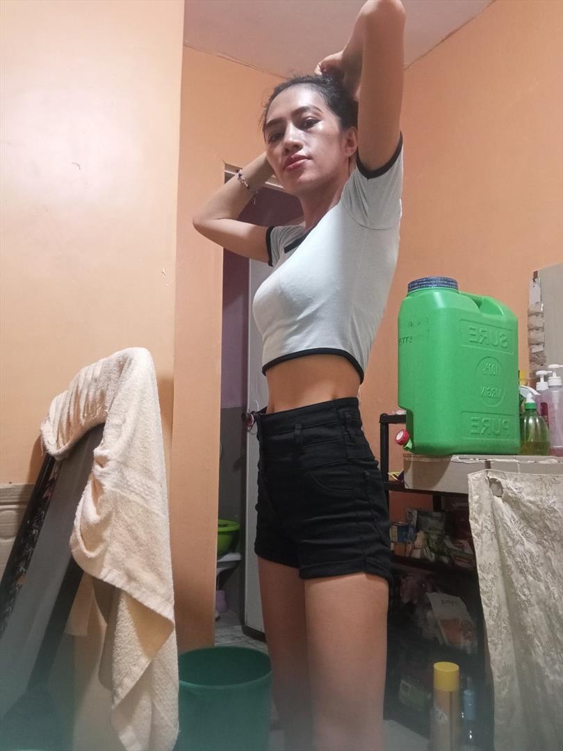 skinnycath